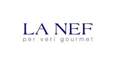 LA NEF