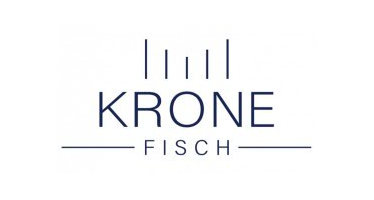 Krone